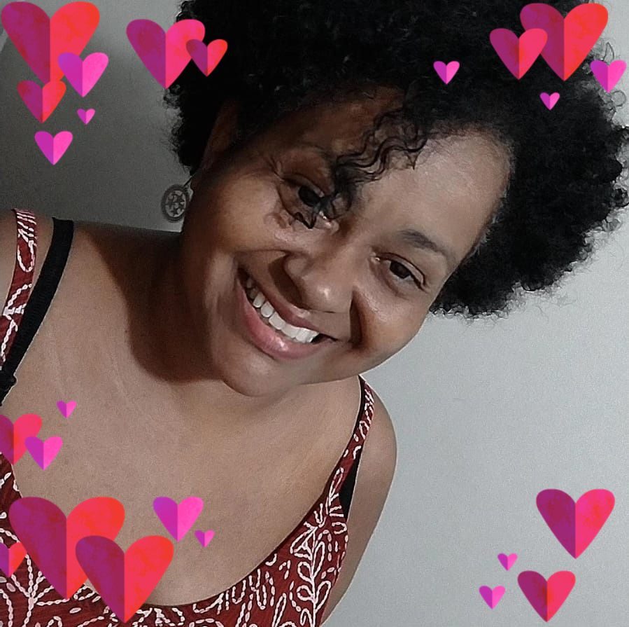 Telma Rocha