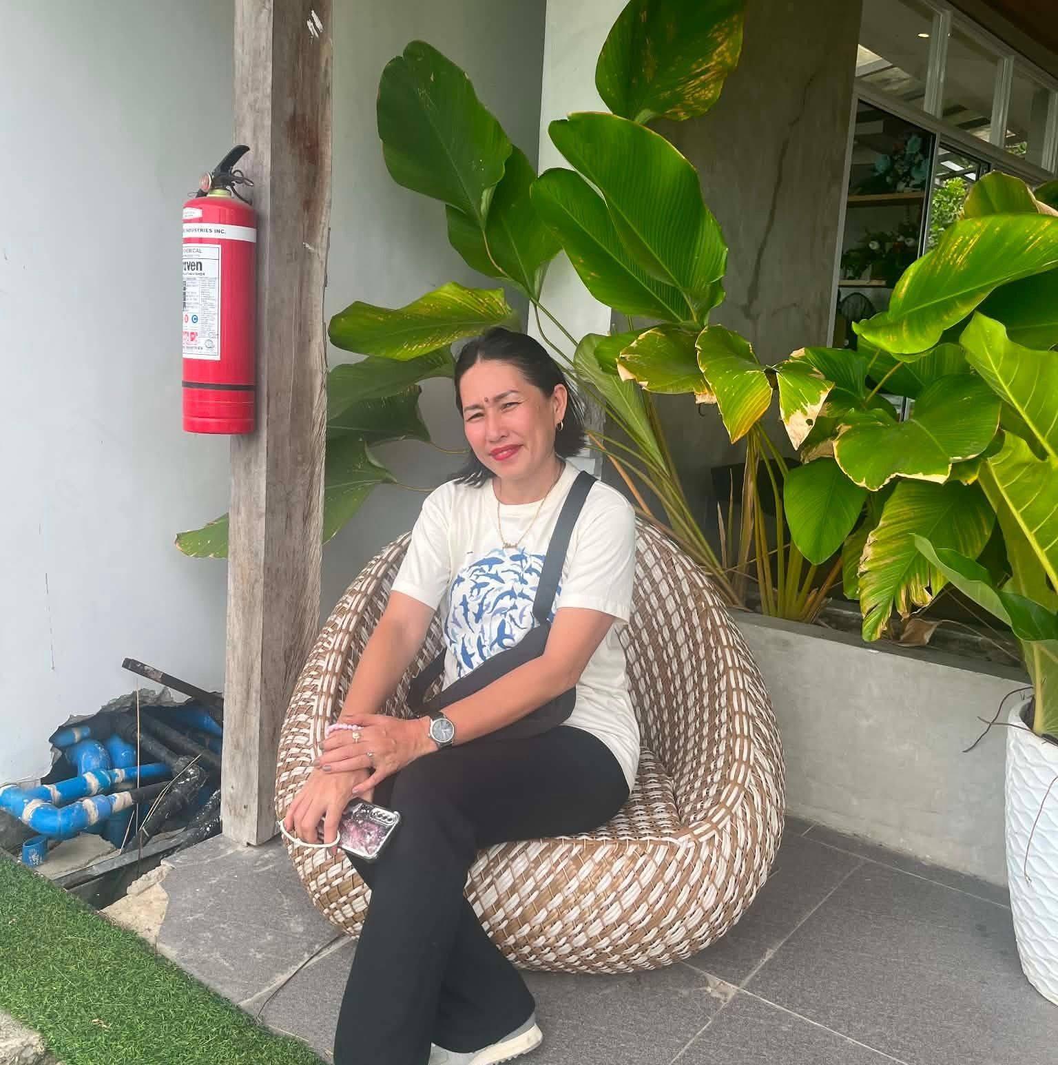 #fypageシ Naah ras kilid nag pa hipi2 | Dodong Sam II