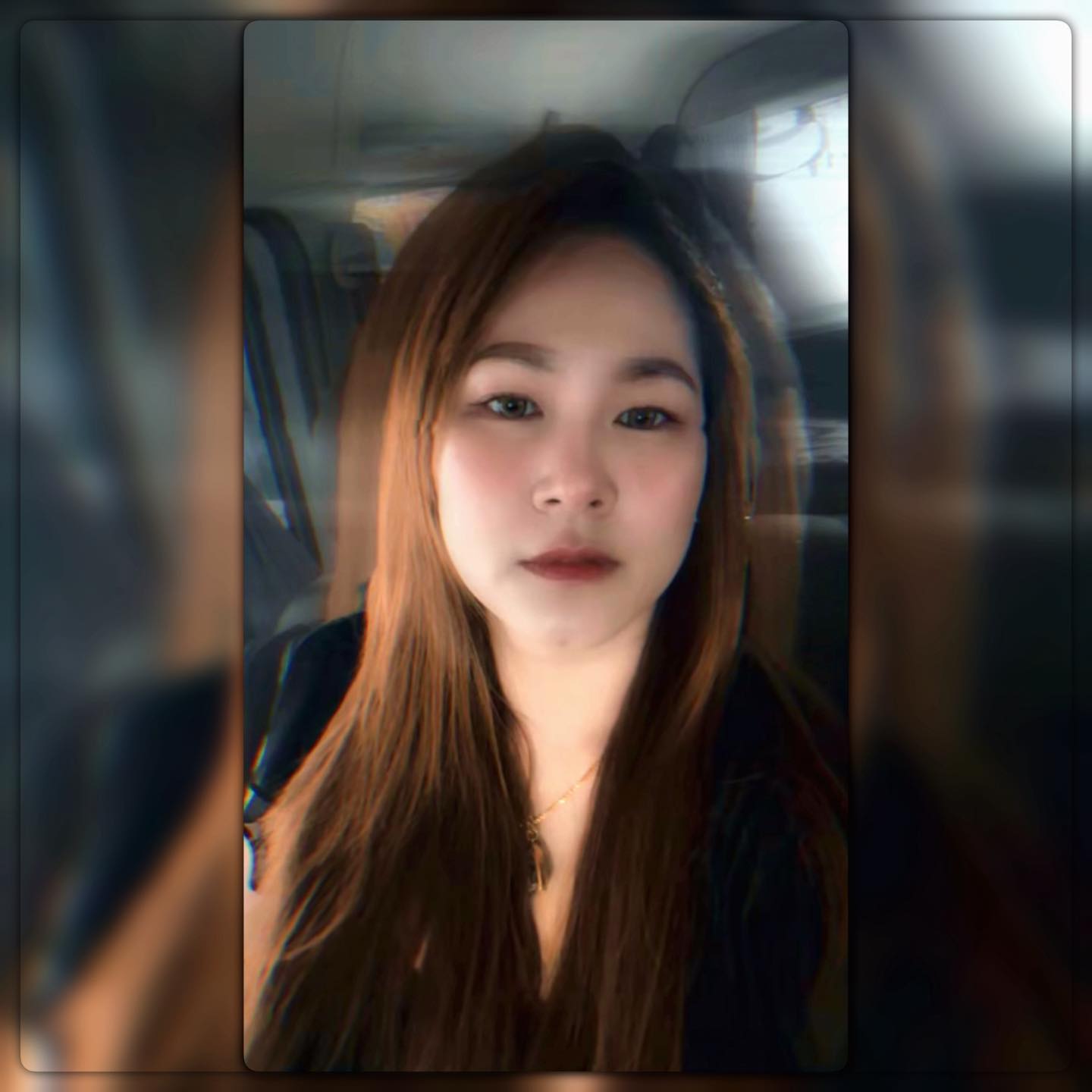 Sorraya Yuii