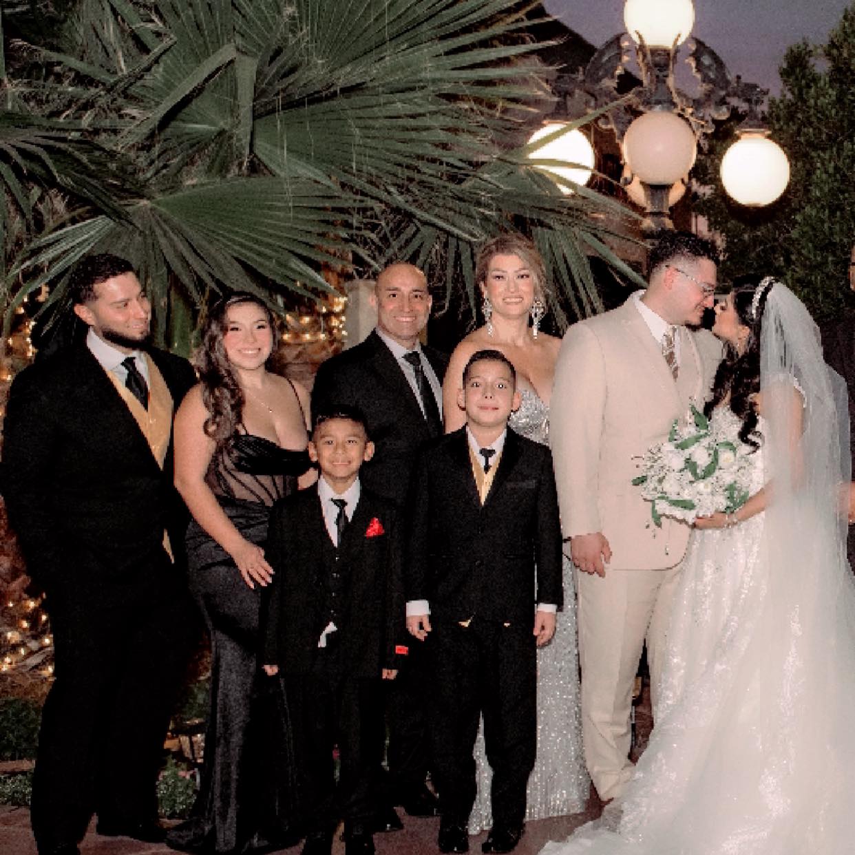Rocky Point /Puerto Penasco friends | I saw another post today and a ...