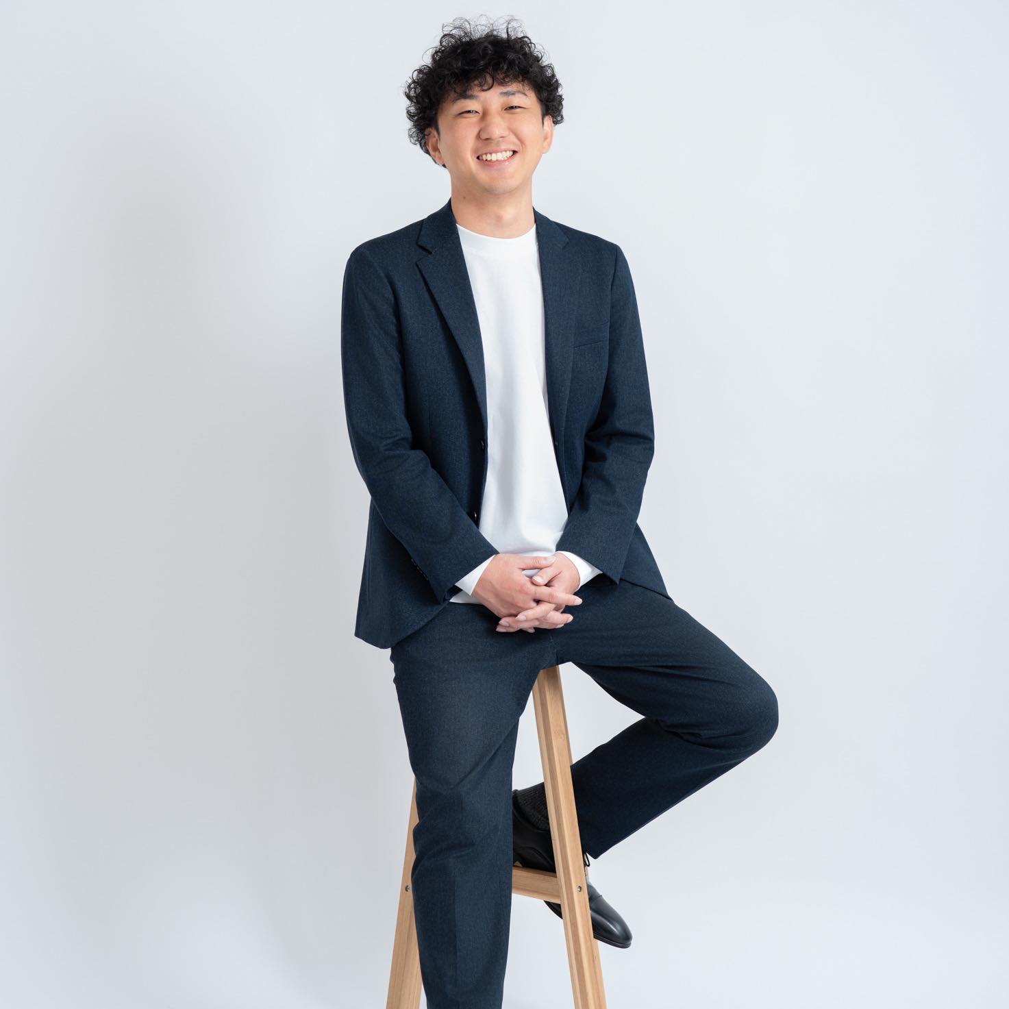 Yuki Shirahama (@yuki.shirahama.56) • Facebook