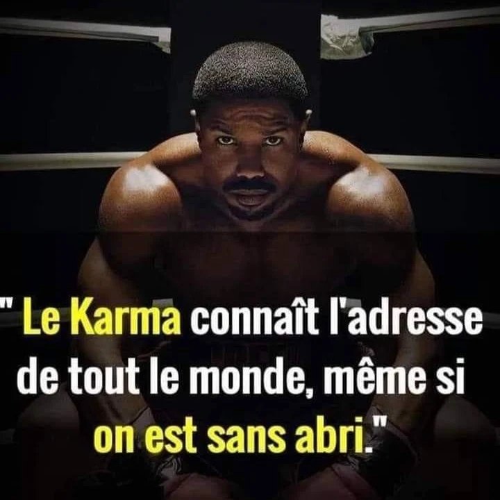 Athenson Thenson Gesse