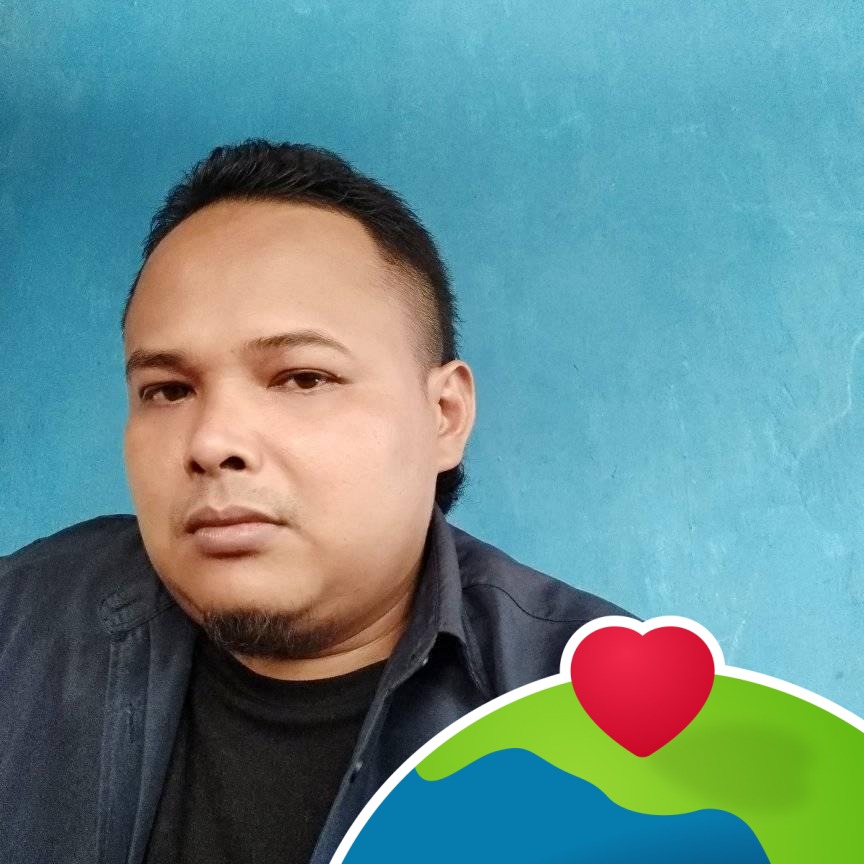 Salah prediksi #komedi #funny #ngakak | Erik Subagyo