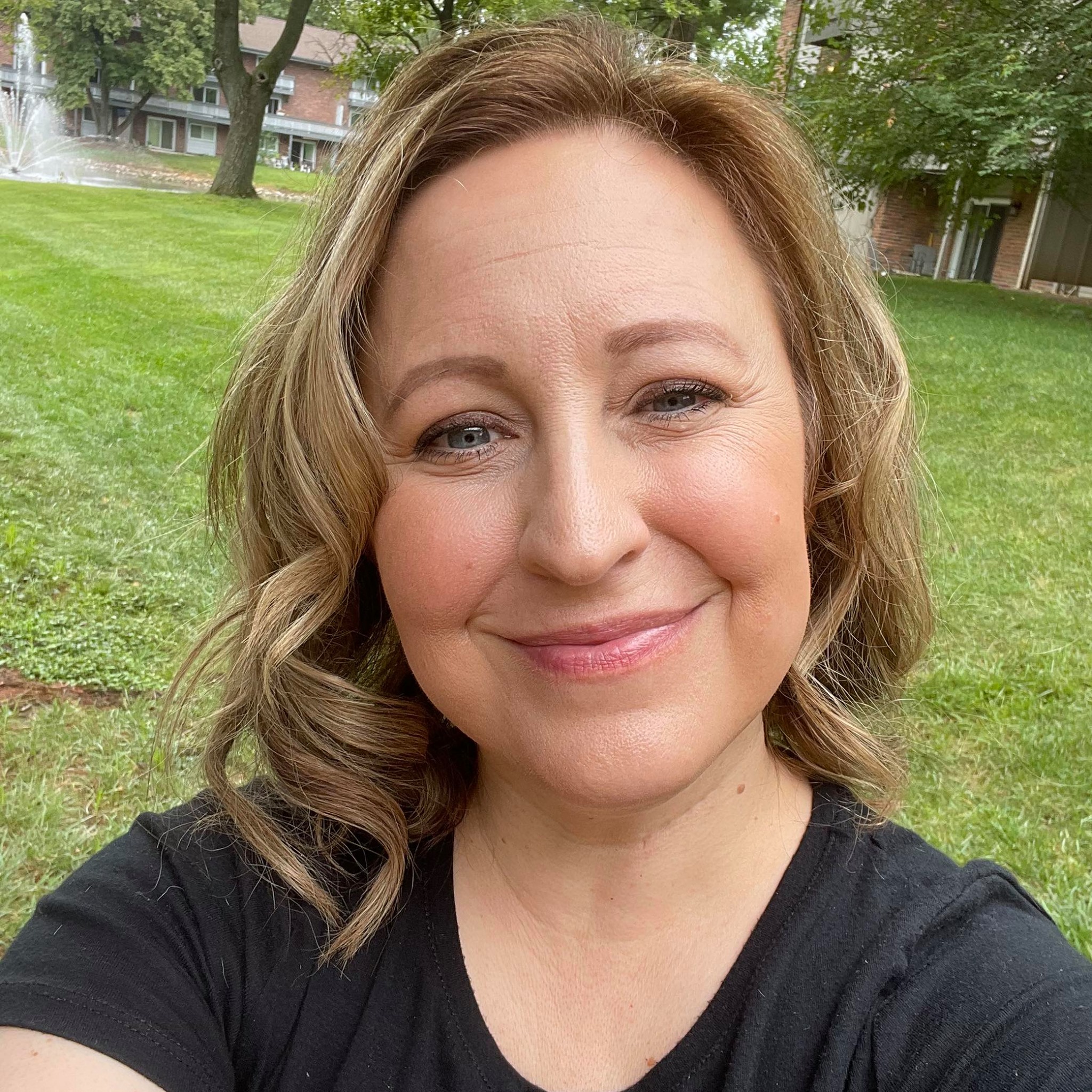 DoorDash Dashers Community | Tonight while dashing, I went to pick up ...