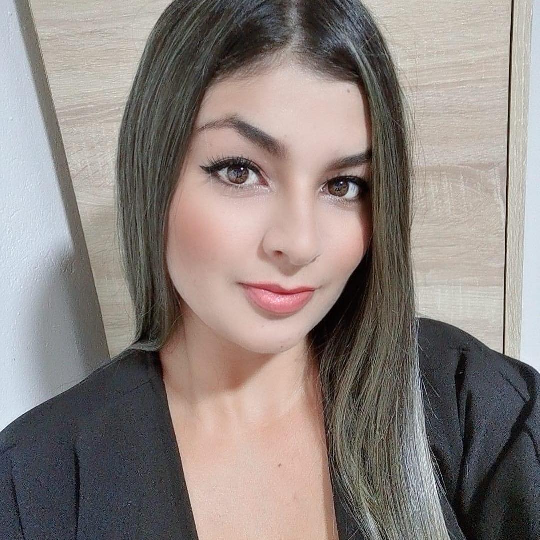 Angie Lorena