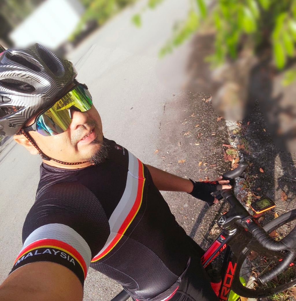 JOHOR Southern Tigers added a new... - JOHOR Southern Tigers