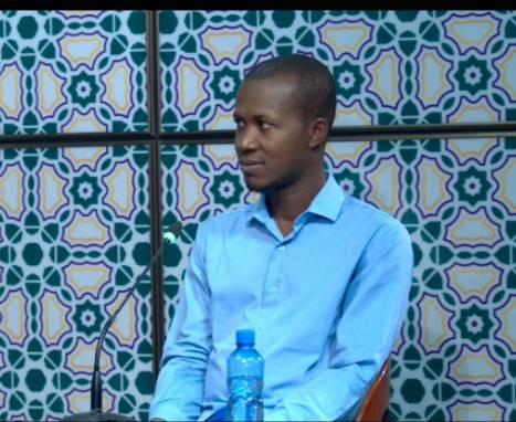 maison-des-leaders-et-des-projets-ouagadougou