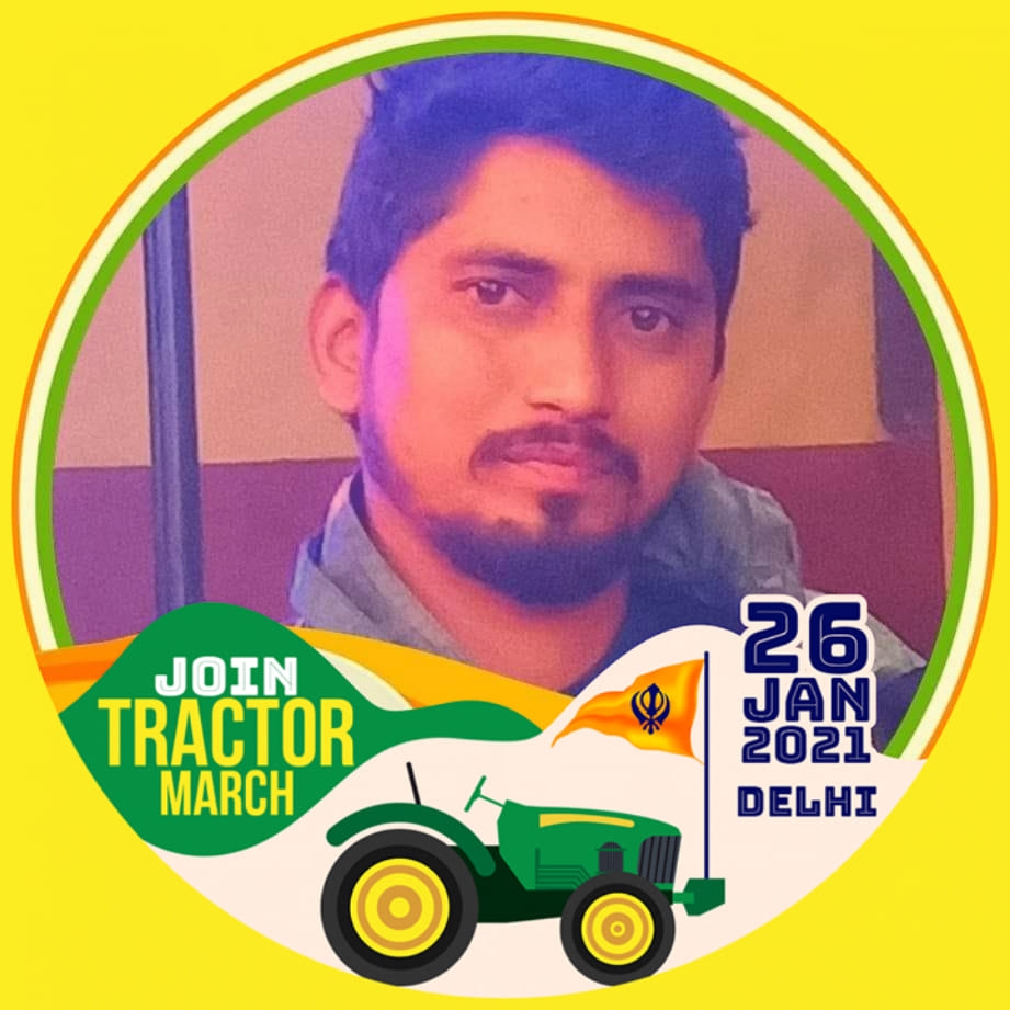 Rahul Gandhi Priyanka Gandhi Vadra Ajay Rai Indian National Congress ...