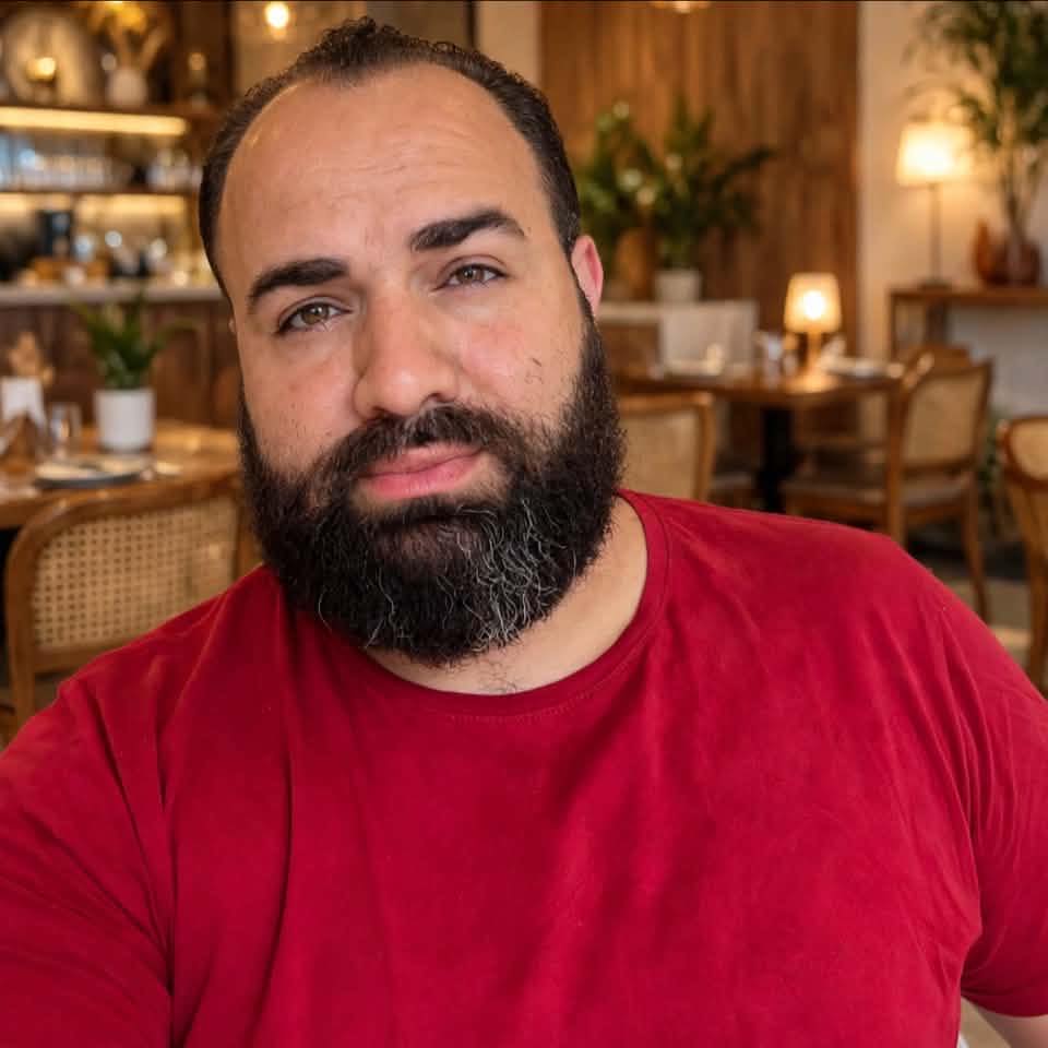 Azarab Azarab EzEz