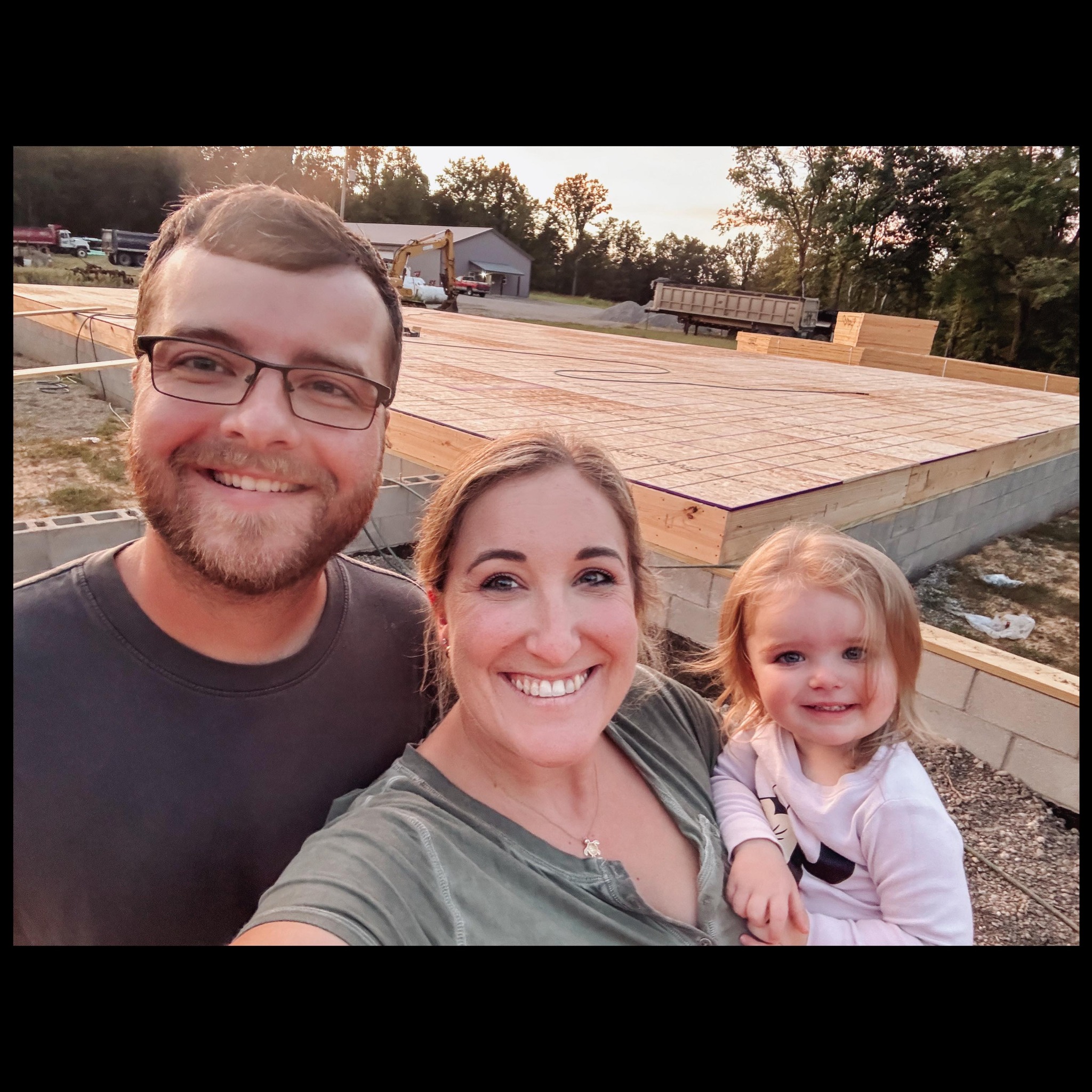 Natalie Acree - I married my best friend 1 year ago today! | Facebook