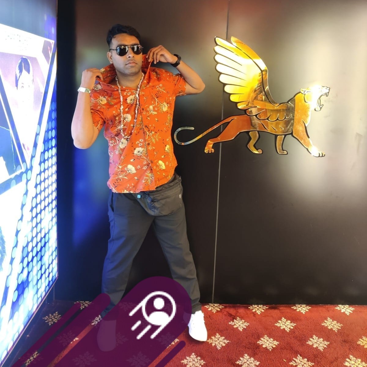 Rajesh Kumawat