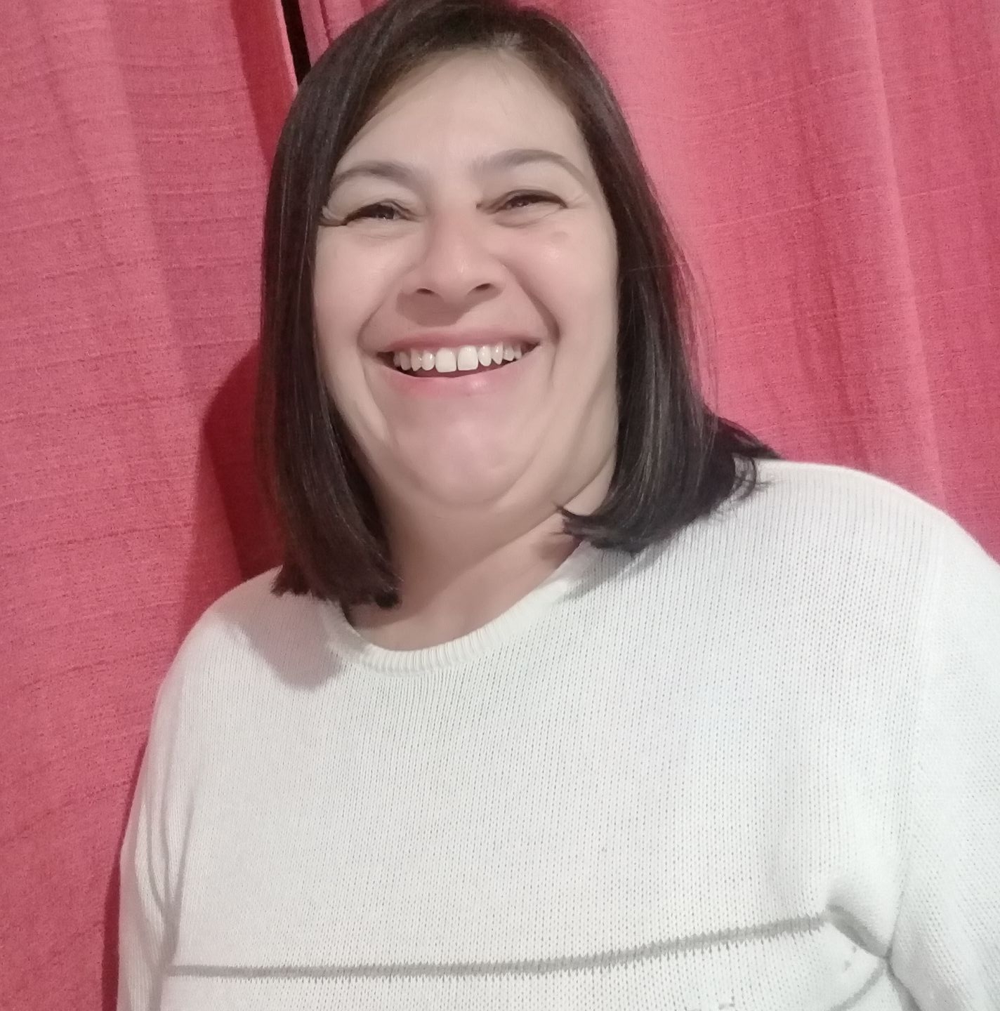 Fora Lula | Rayan Andrade