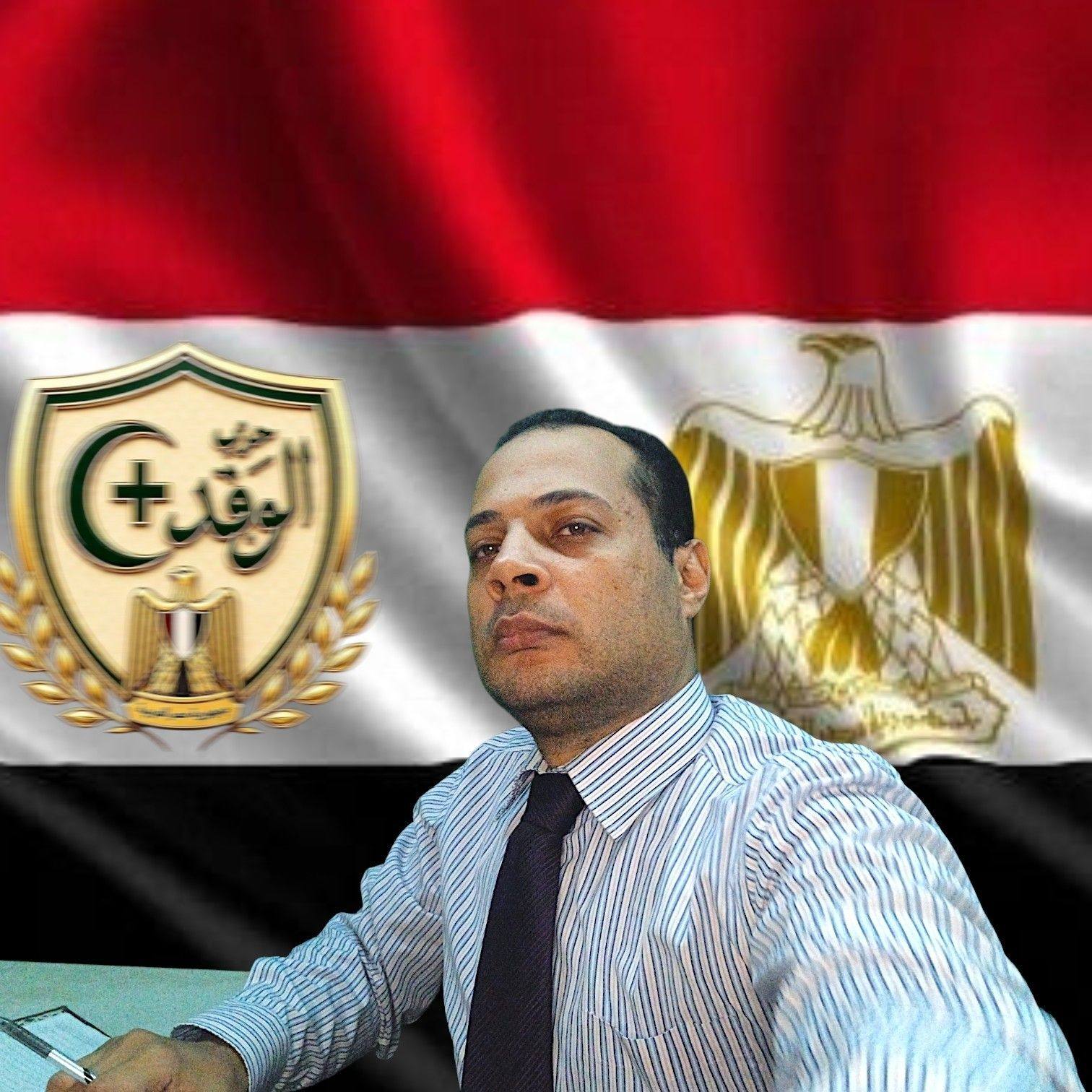 mostafa-alnagar