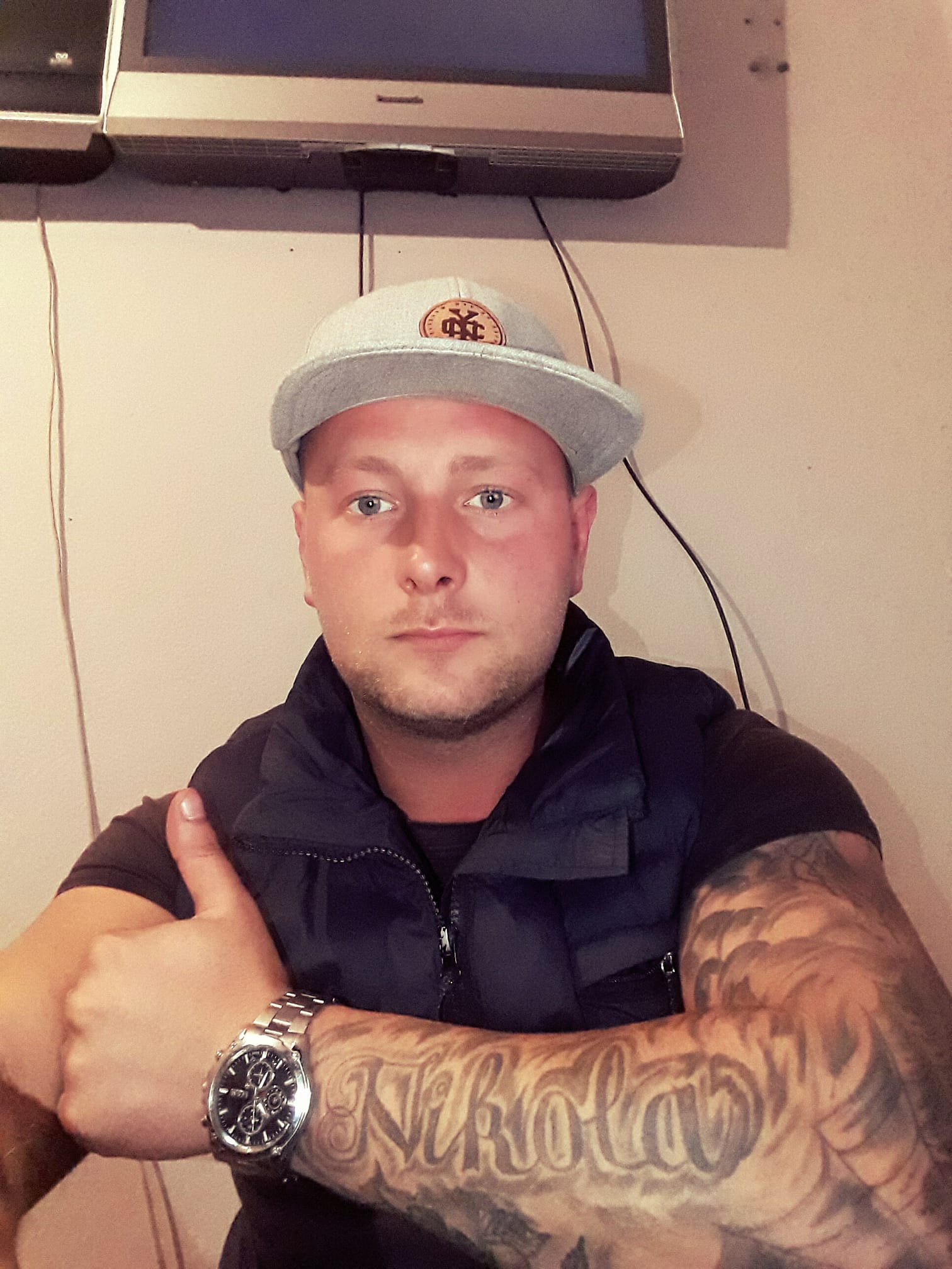 aleksandar-tasic