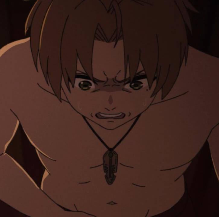 舞彌肯定不是最好看的，但絕對是最有氣質的！ლ⁠(⁠´⁠ ⁠ ⁠ ⁠`⁠ლ⁠) | Facebook
