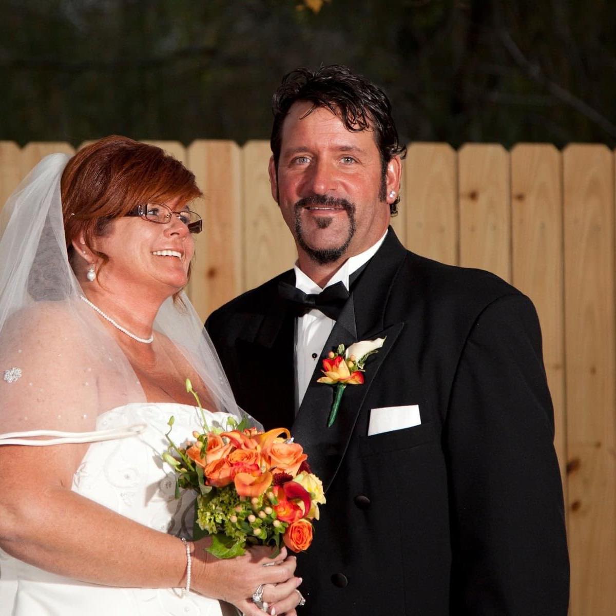 Chuck Isbell - We had our third granddaughter this... | Facebook