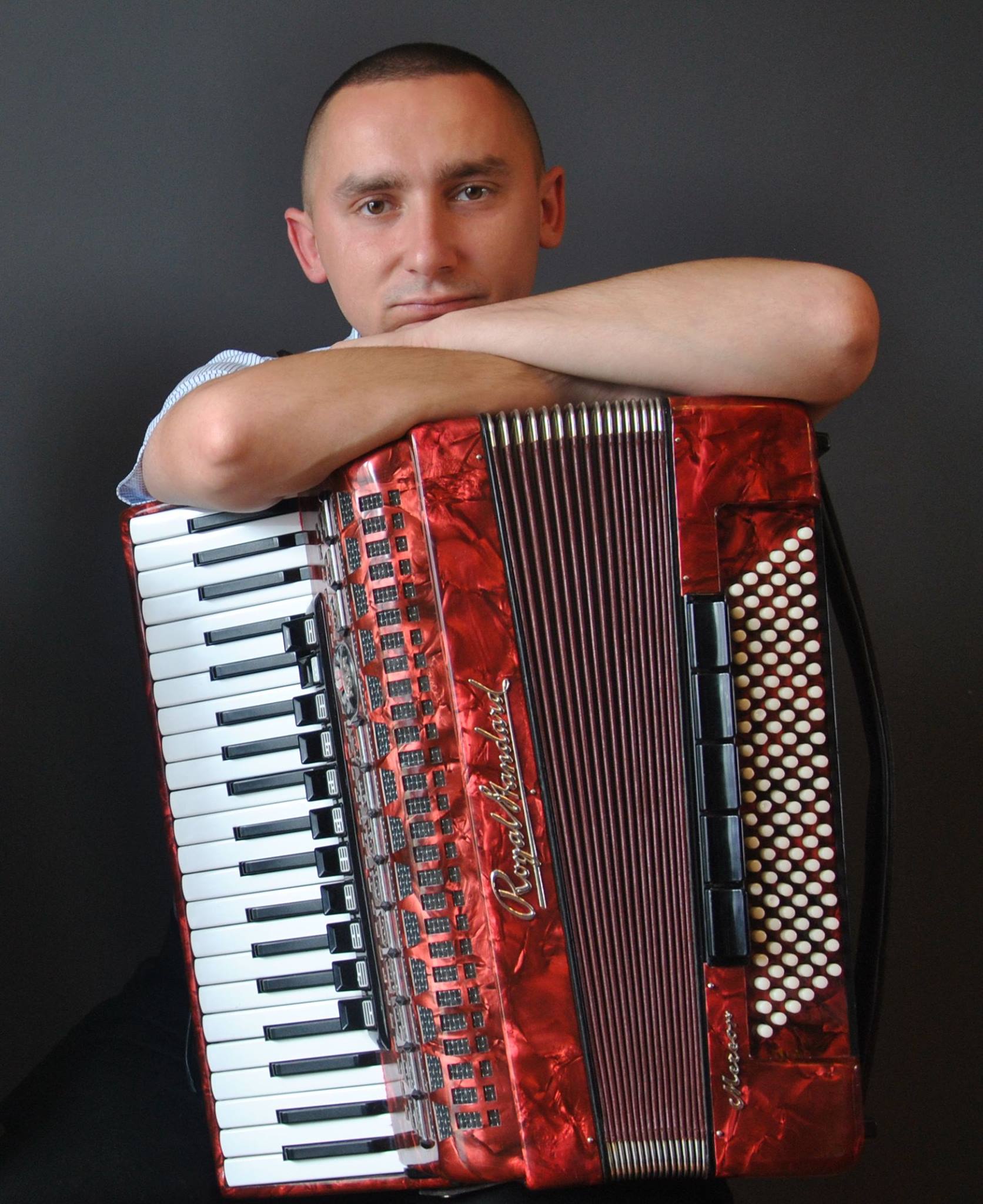 G.Sznajder - Walc (es-dur) Walc to elegancki taniec towarzyski w metrum ...