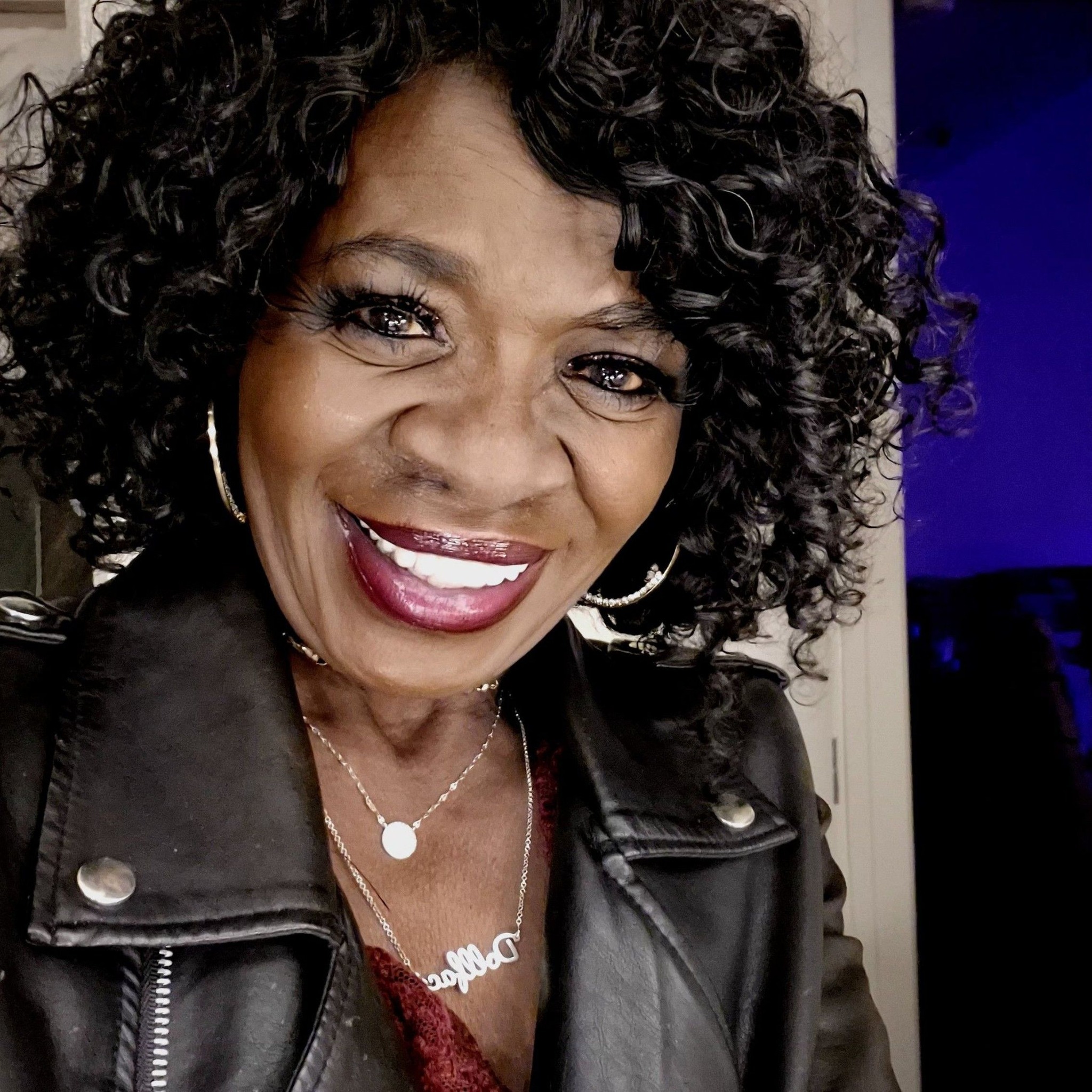Eddie Glaude Jr Fan Club | That's really cute | Facebook