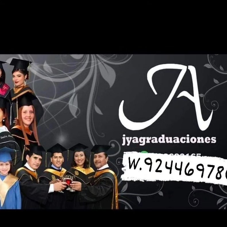 💬 ¿Qué significa liderar en tiempos de incertidumbre? Para Gianfranco ...