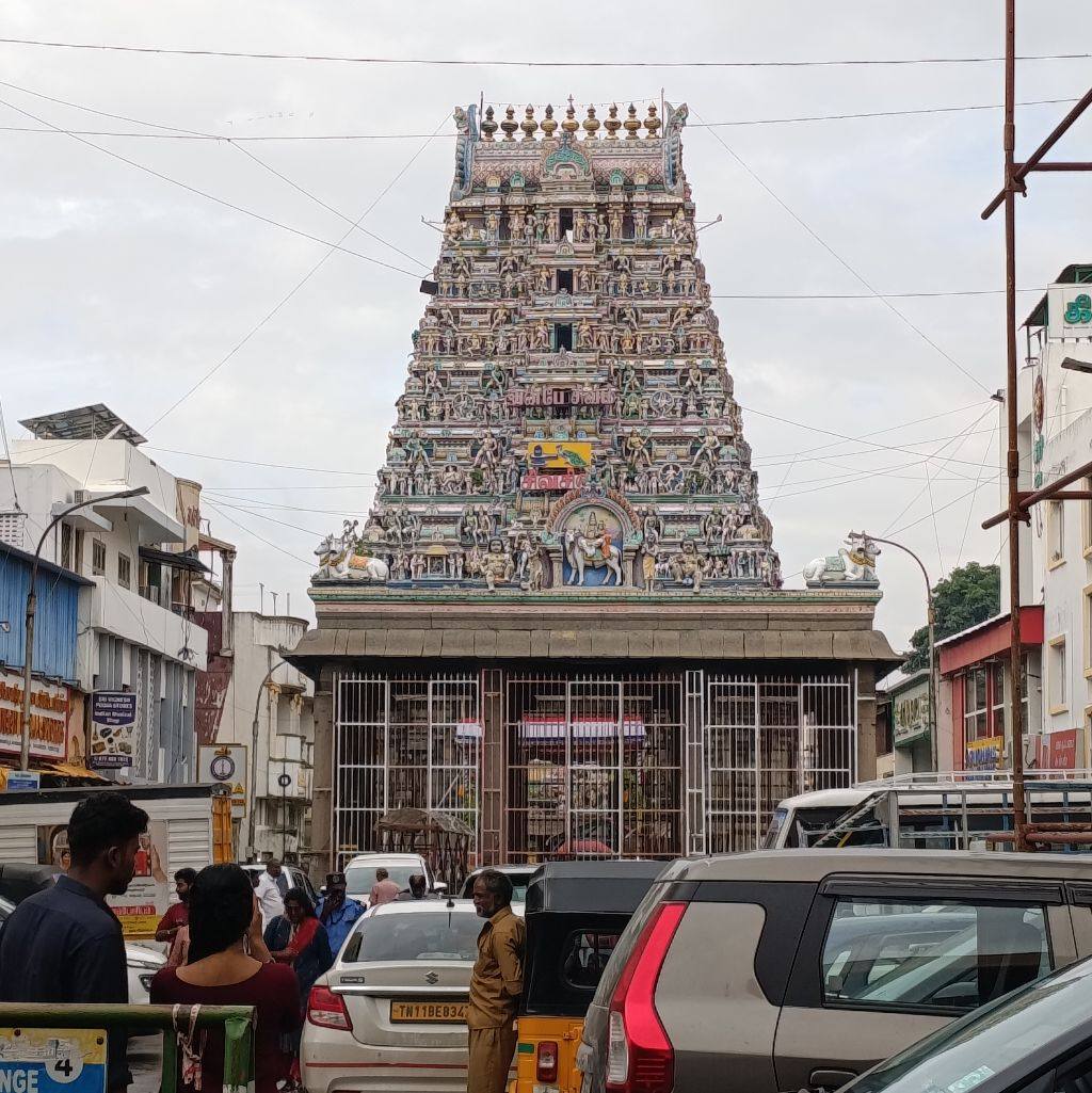 Raja King