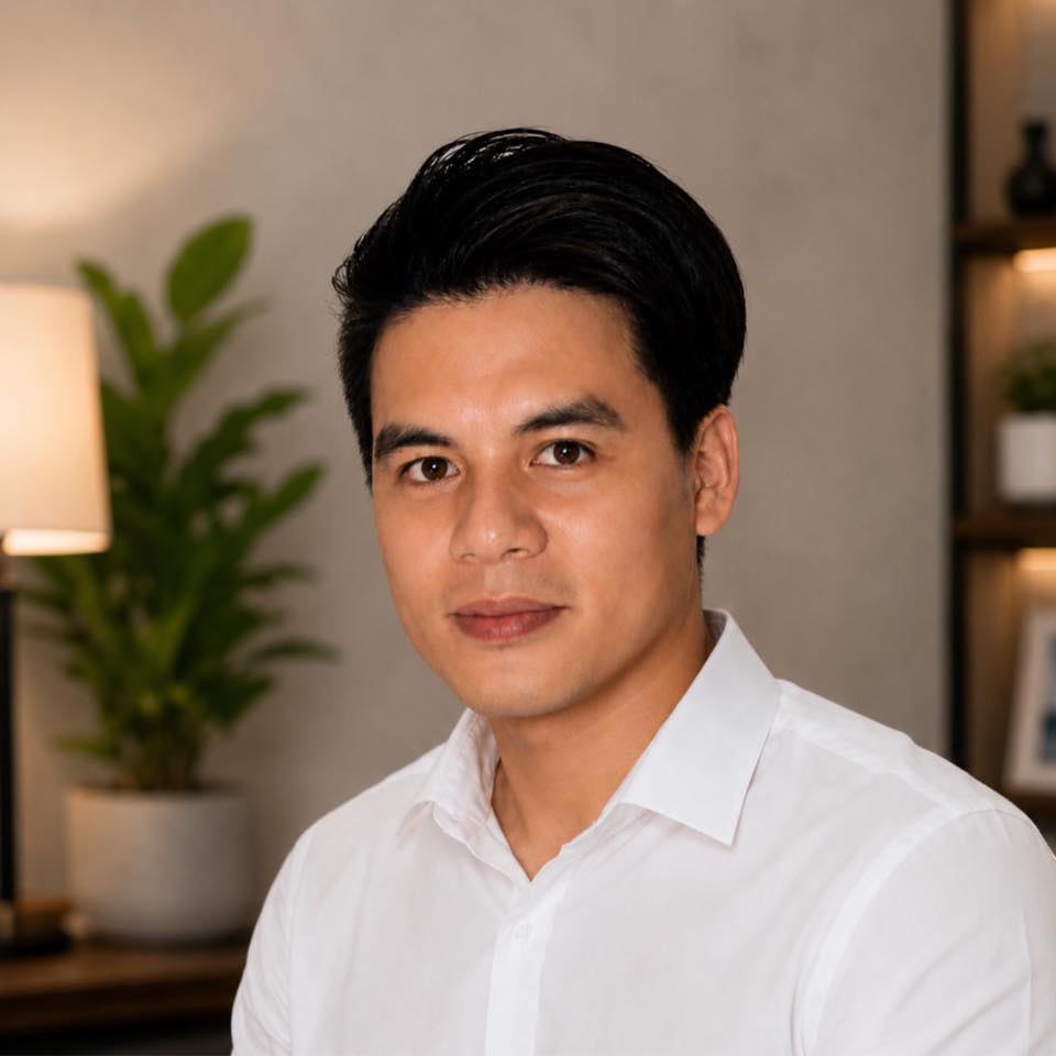 Anh Đức Nguyễn