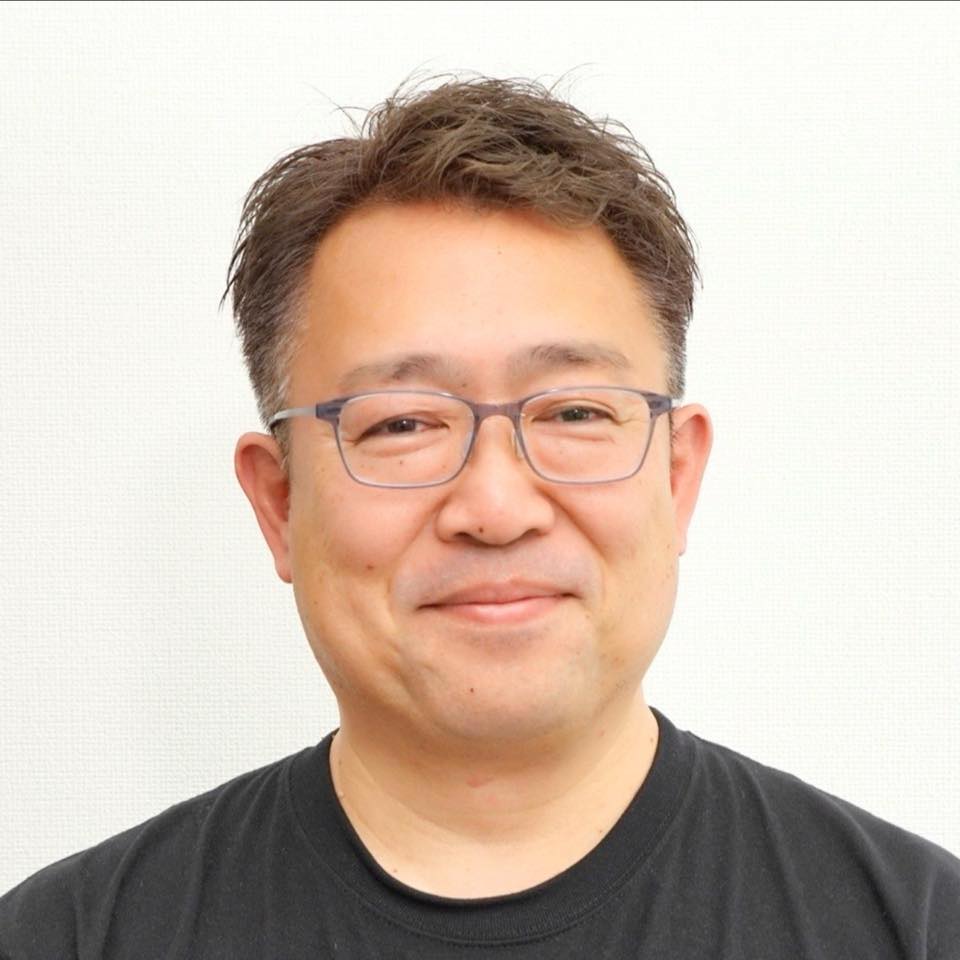 考え方の習慣 習慣は訓練・練習で変えられる 変化を拒むのは拘り 変化できなければ廃れる 変化したければ おいでなすって 【おたすけマン道場 ...