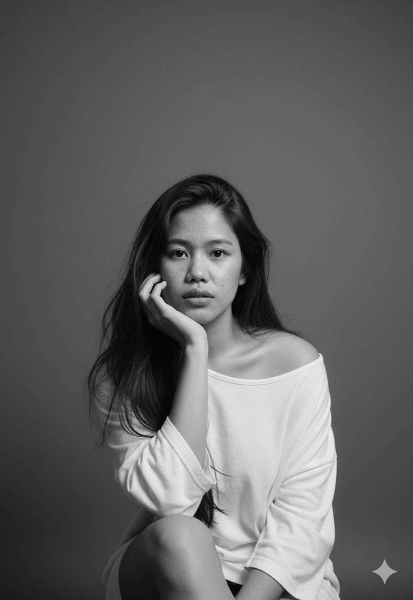 Mae Ballester