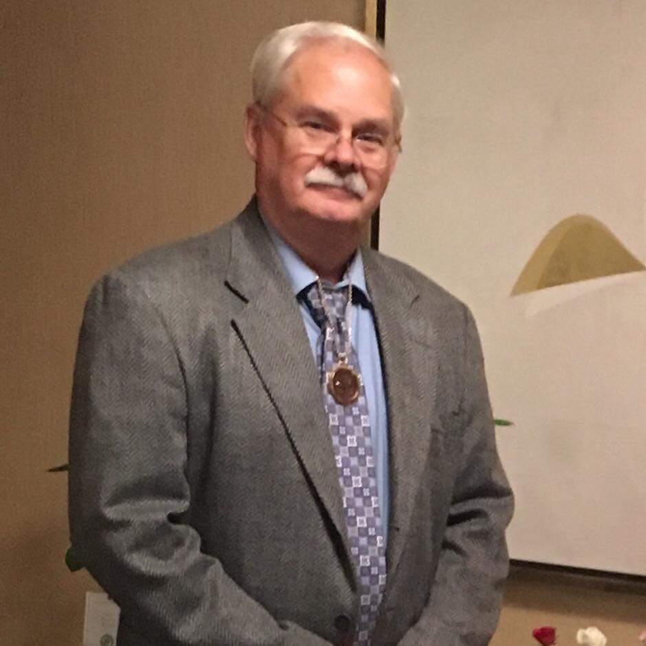 Ray Guillebeau (@ray.guillebeau) • Facebook, Connect with friends