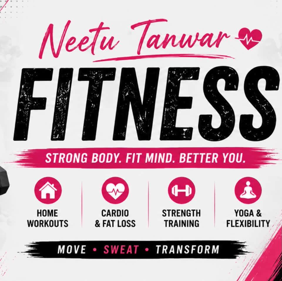 inner-thigh-burn-sculpt-strengthen-your-legs-benefits-of-workout
