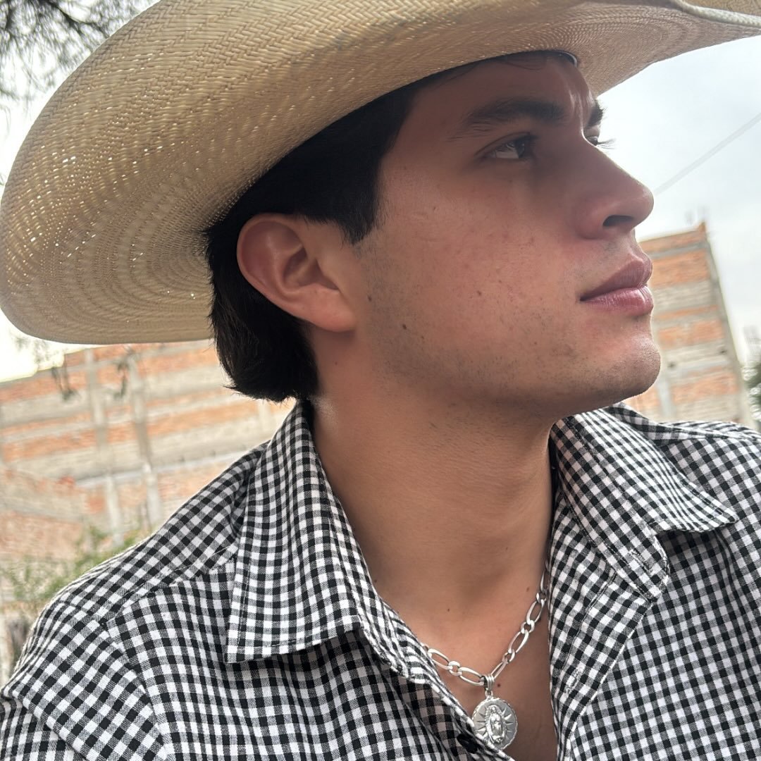 gilberto-andrade