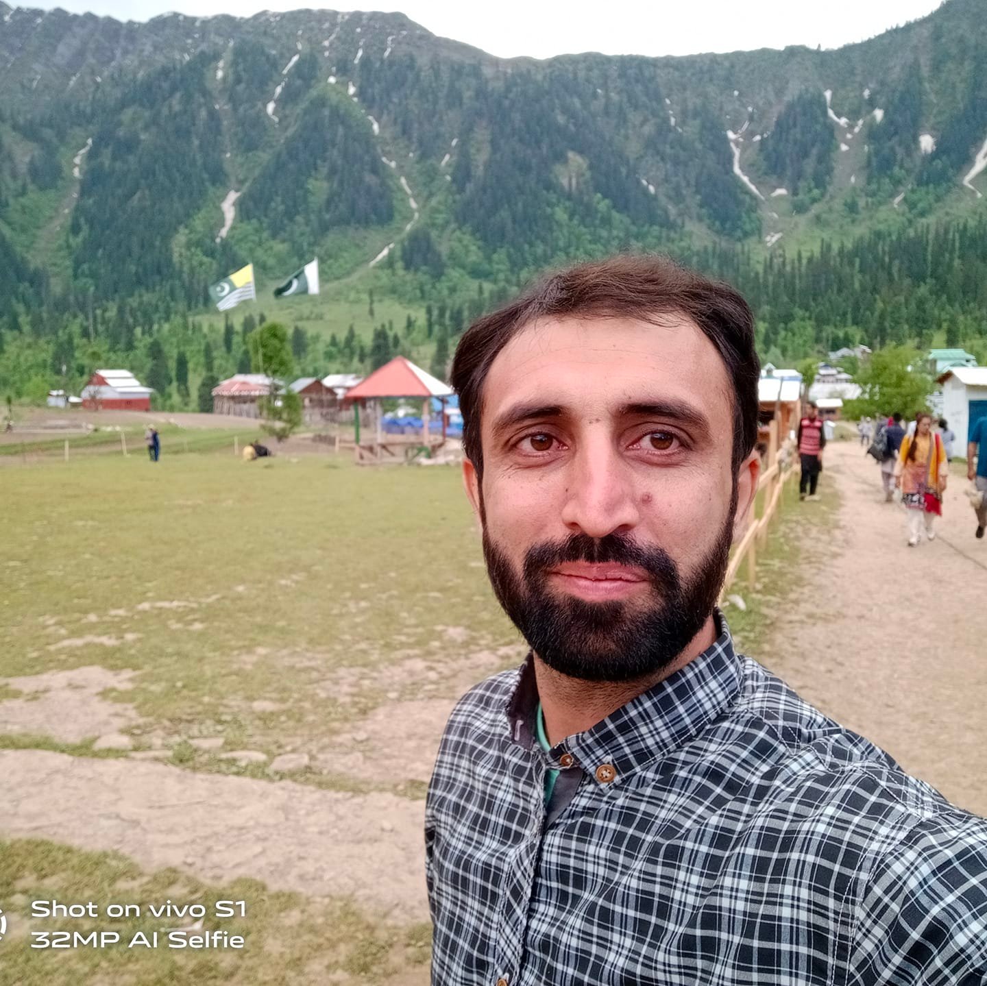 ارائیں کمیونٹی پاکستان on Reels