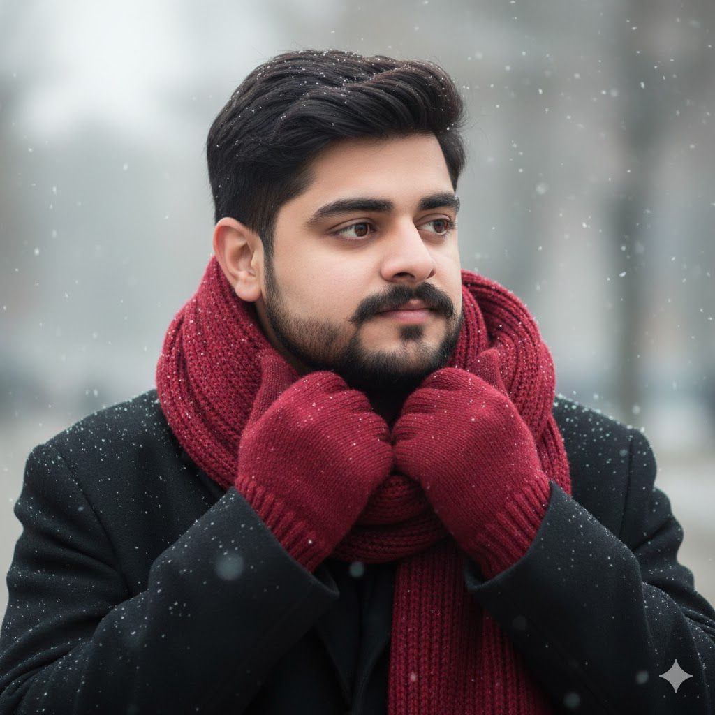 Rj MiAn FaiSal