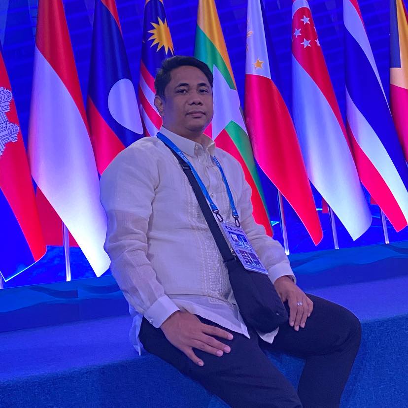 Pinas - 