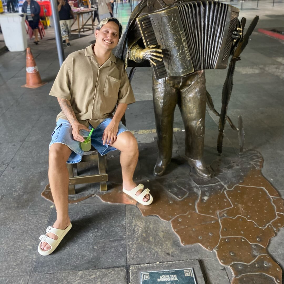 Igor Ripardo