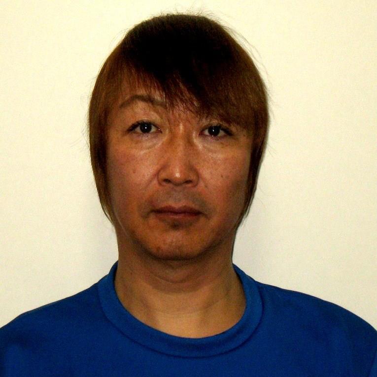 斜面防災、土砂災害に役立つ土木地質の知識 共有グループ | # 広島の住宅街 昨日午後 擁壁がこわれ ガス管 水道管も破損した 速報です ...