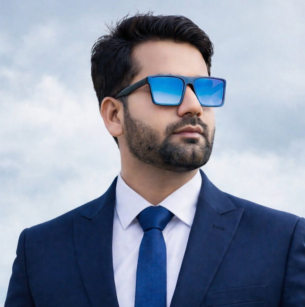 Raju Kumar Saw