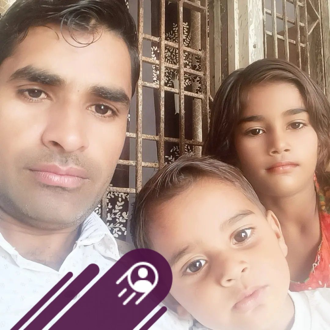 Ajid Khan