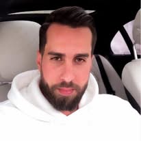 Chams Azib