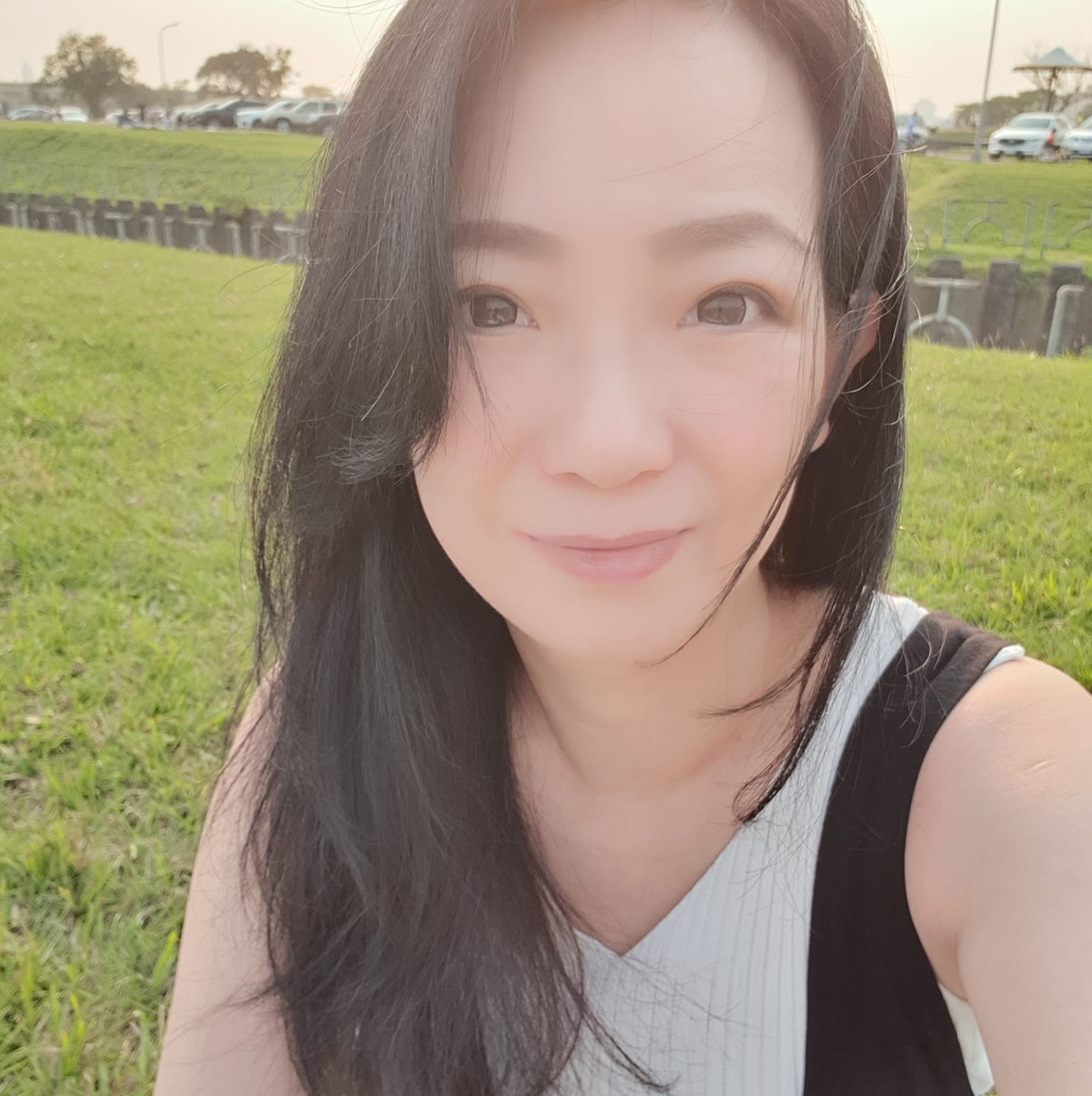 為了讓更多人能體驗到一彤麻辣的香麻滋味。誕生了這個新作。一彤... - 一彤麻辣鴛鴦涮涮屋 - Yeatong Hotpot | Facebook