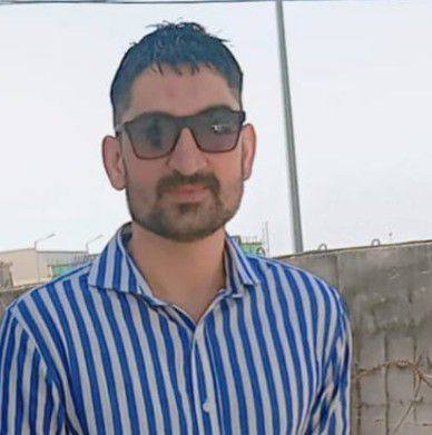 highlightseveryone-naran-babusartop-haseeb-sardar