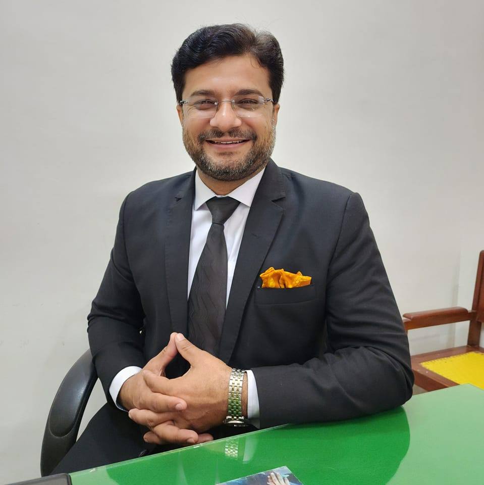 national-policy-dialogue-khalid-khokhar