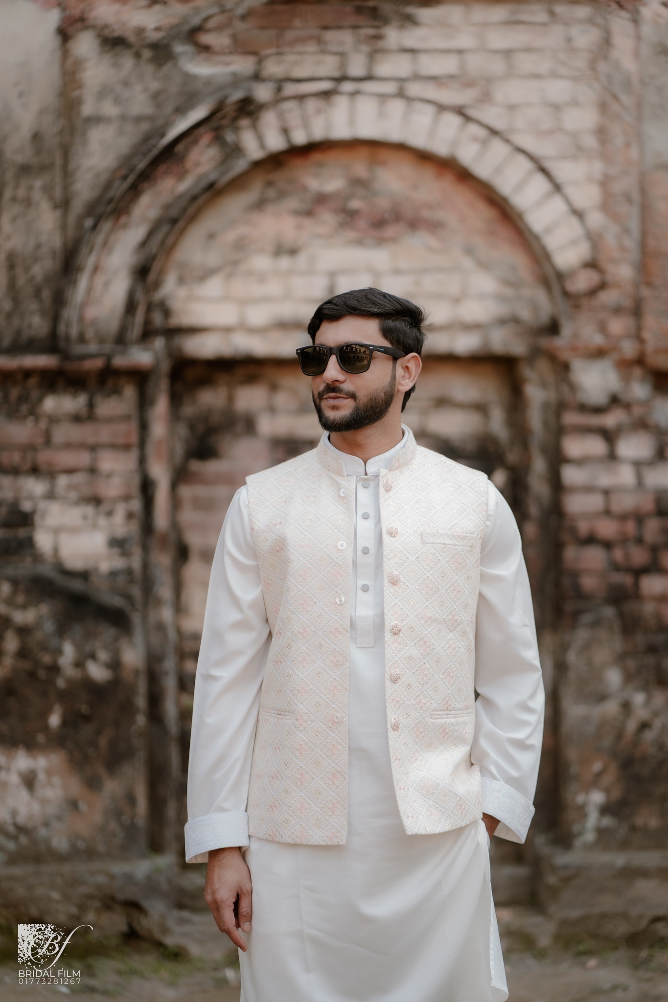 Rakib Sarker