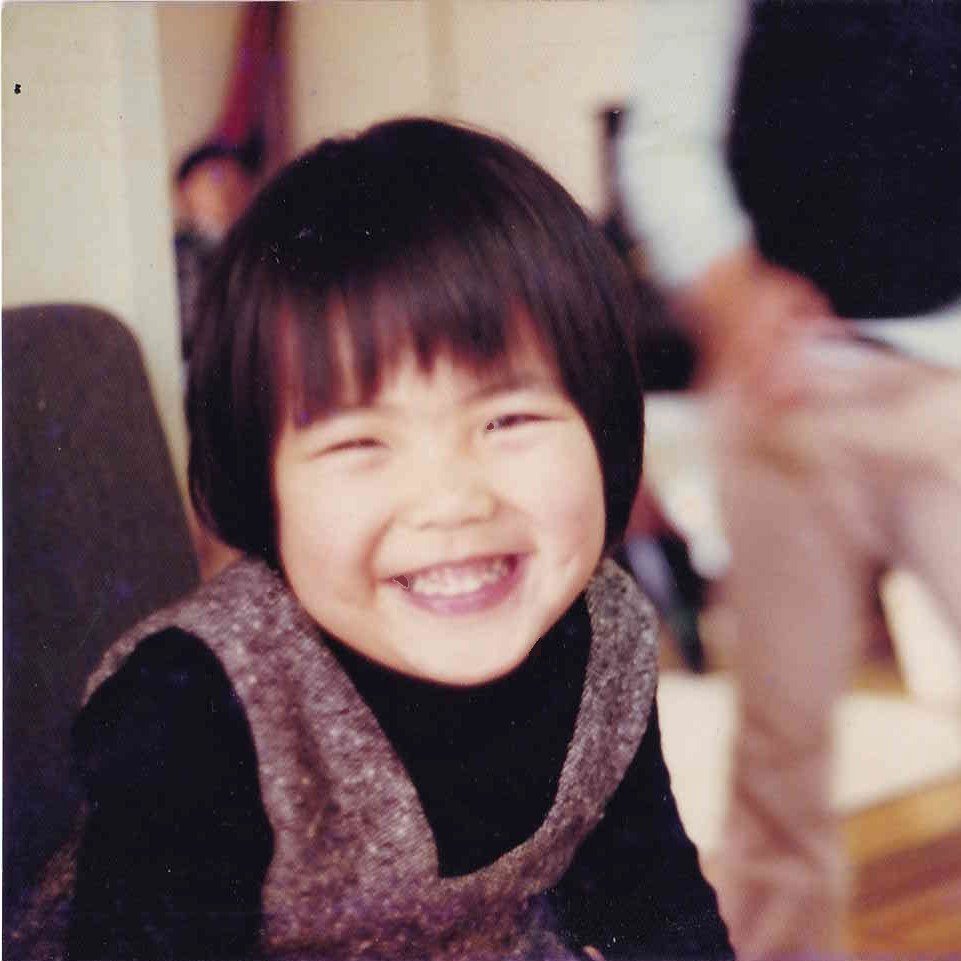 Michika Hirota - シックな装いの、ジャコウアゲハ（♀） | Facebook