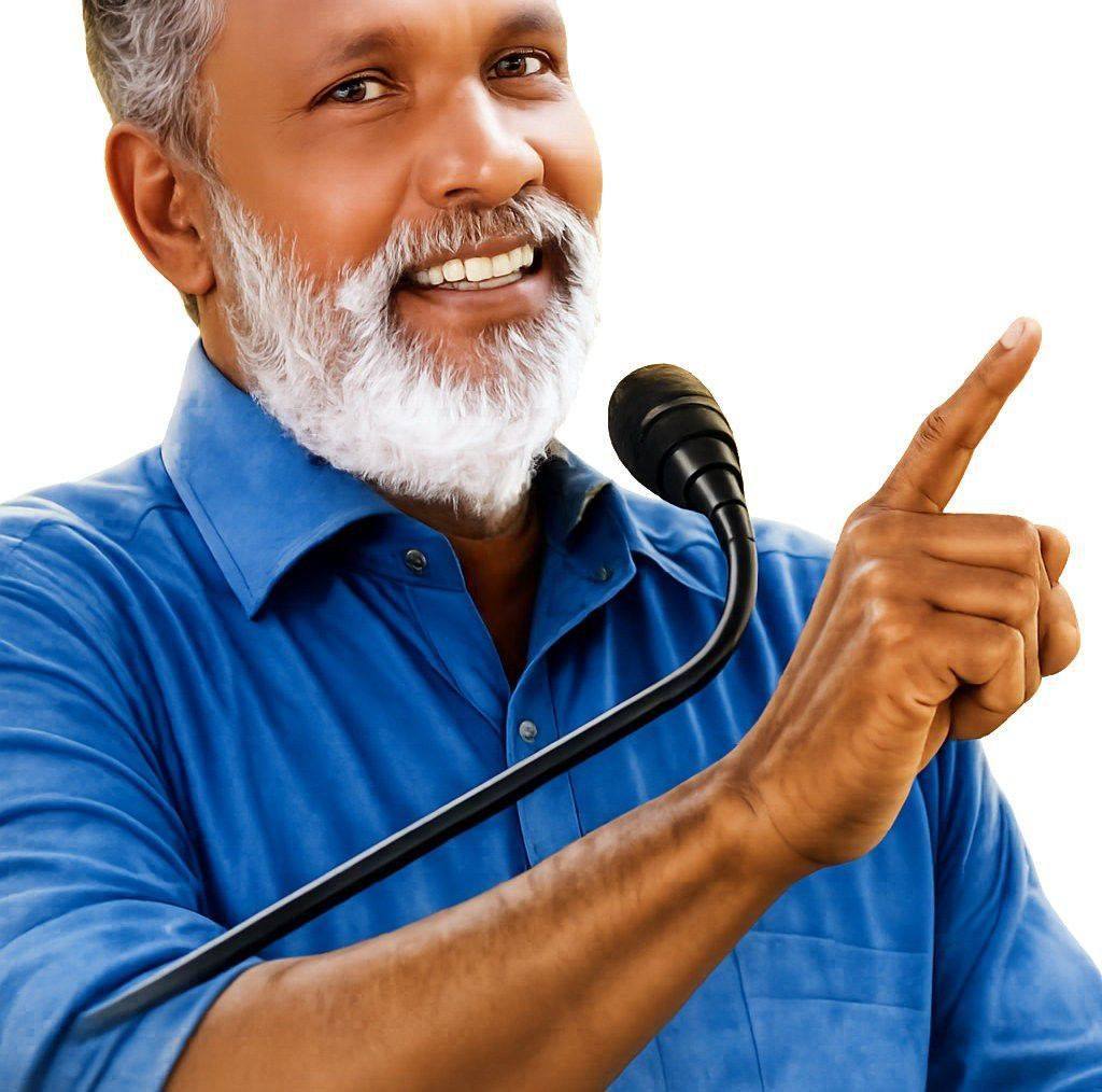 India Has Made Its Mood Clear: Gyanesh Kumar Will Have to Go! CPI ...