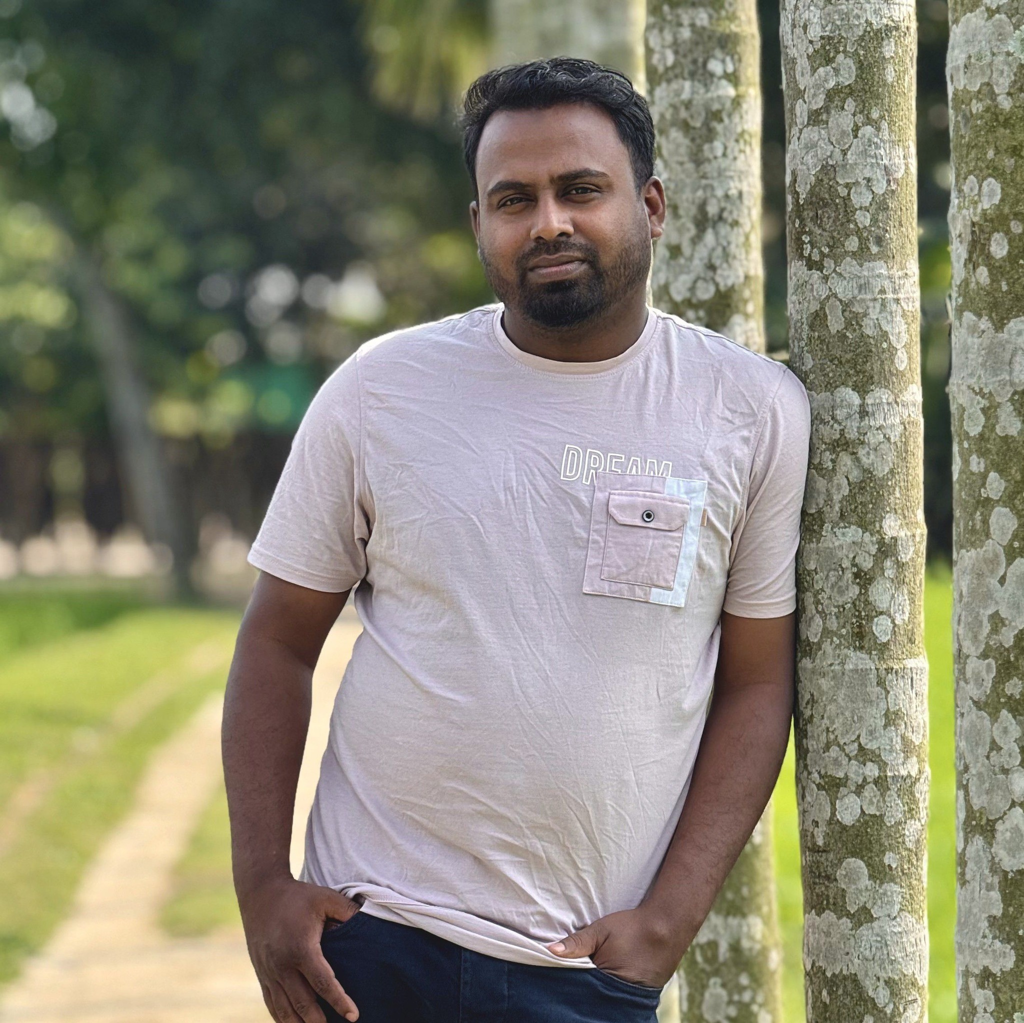 Atiq Rahman