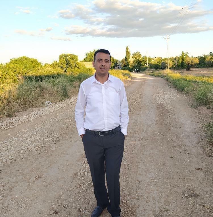...KAMPANYA... 10 ekim 2026 cumartesi .... polar .... 300 TL merkan ...