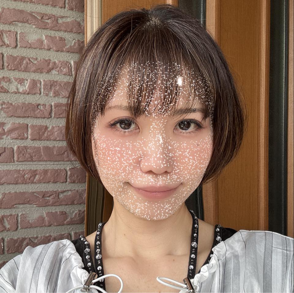 Hello - ハローキティ ソファ ピンク ￥198,000(税込み）