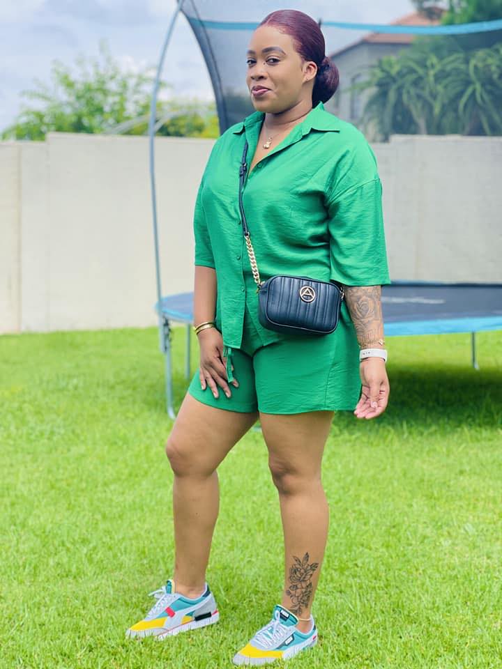 Sinethemba Mfiyane