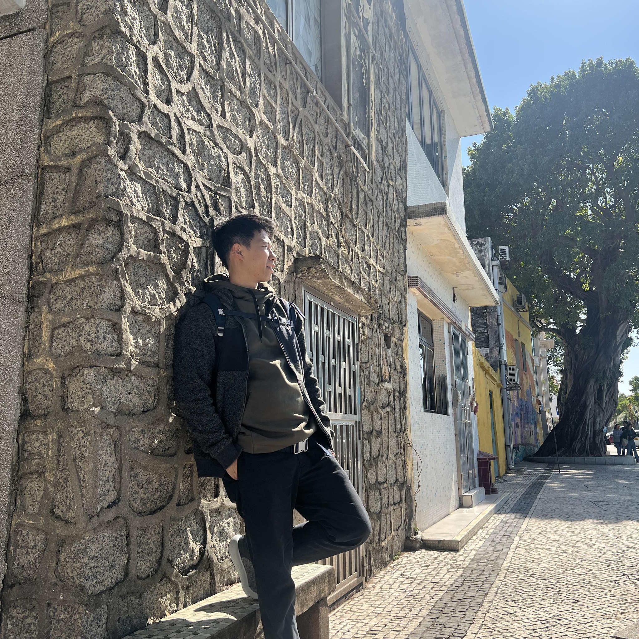 【徵廚助】 | Facebook