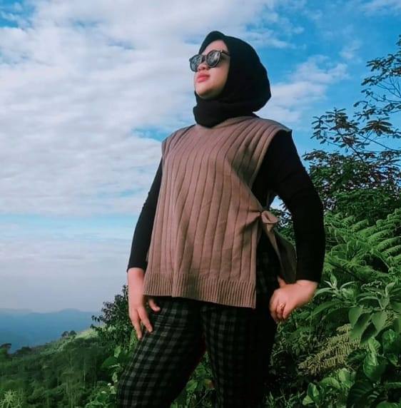 Risma Yulia